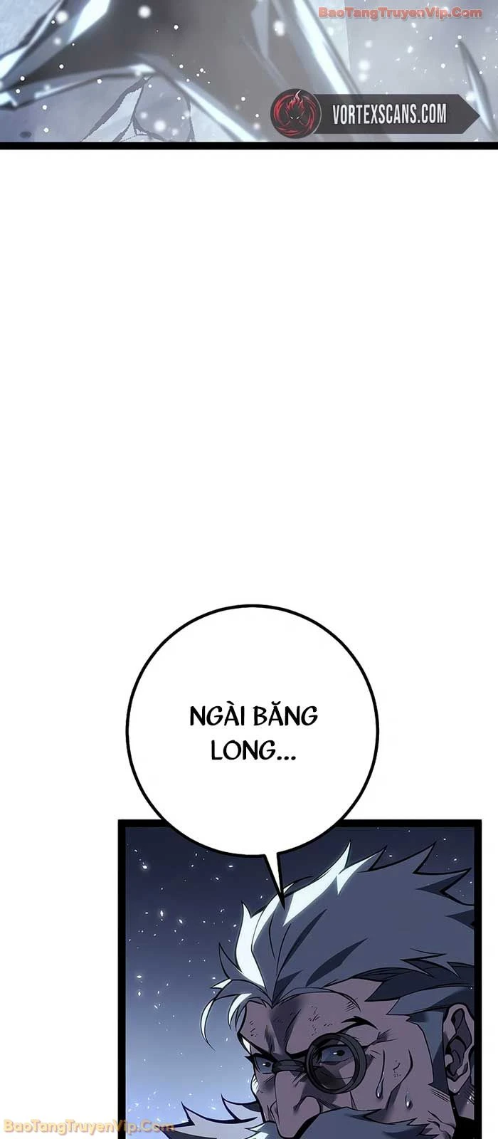 Chuyển Sinh Thành Con Ngoài Giá Thú Của Gia Đình Kiếm Thuật Danh Tiếng Chapter 64 - 105