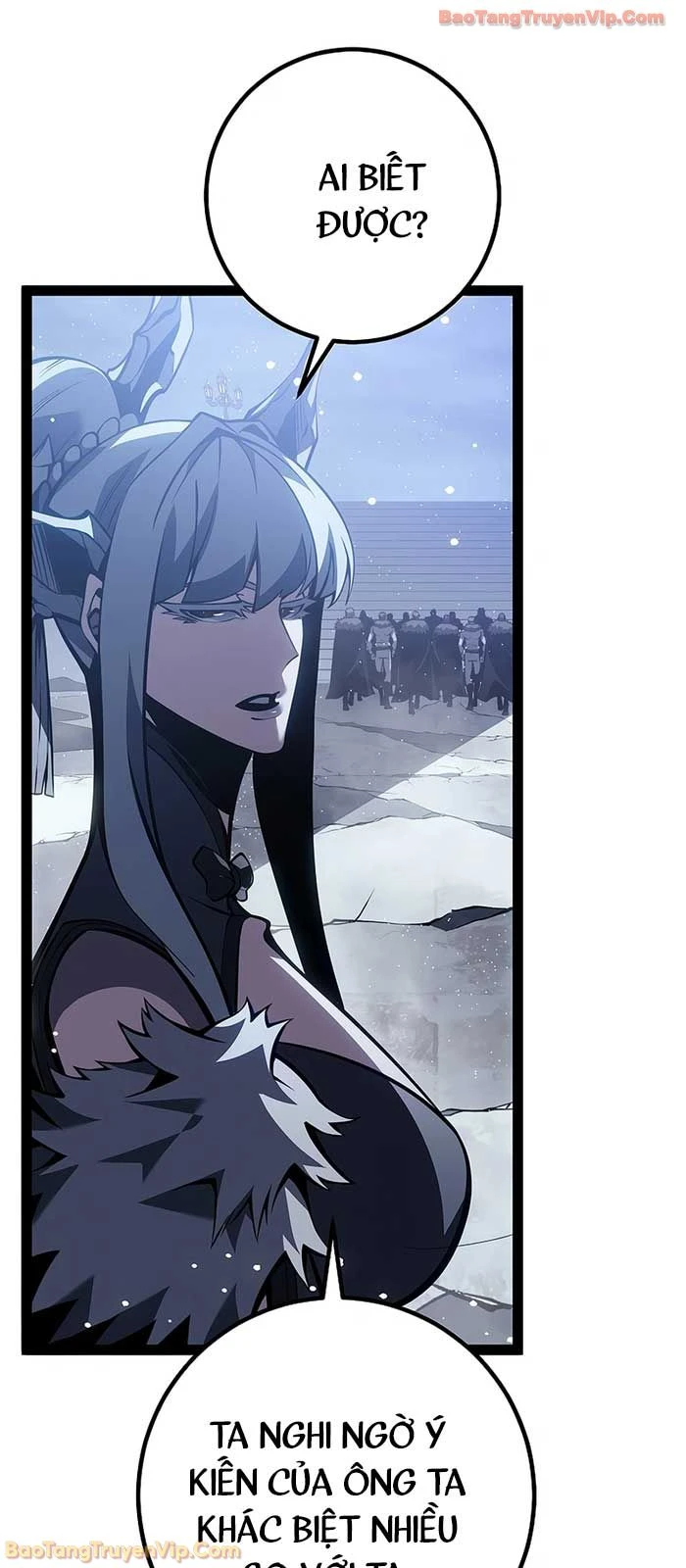 Chuyển Sinh Thành Con Ngoài Giá Thú Của Gia Đình Kiếm Thuật Danh Tiếng Chapter 64 - 107