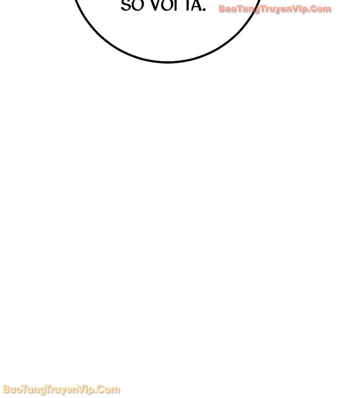 Chuyển Sinh Thành Con Ngoài Giá Thú Của Gia Đình Kiếm Thuật Danh Tiếng Chapter 64 - 108