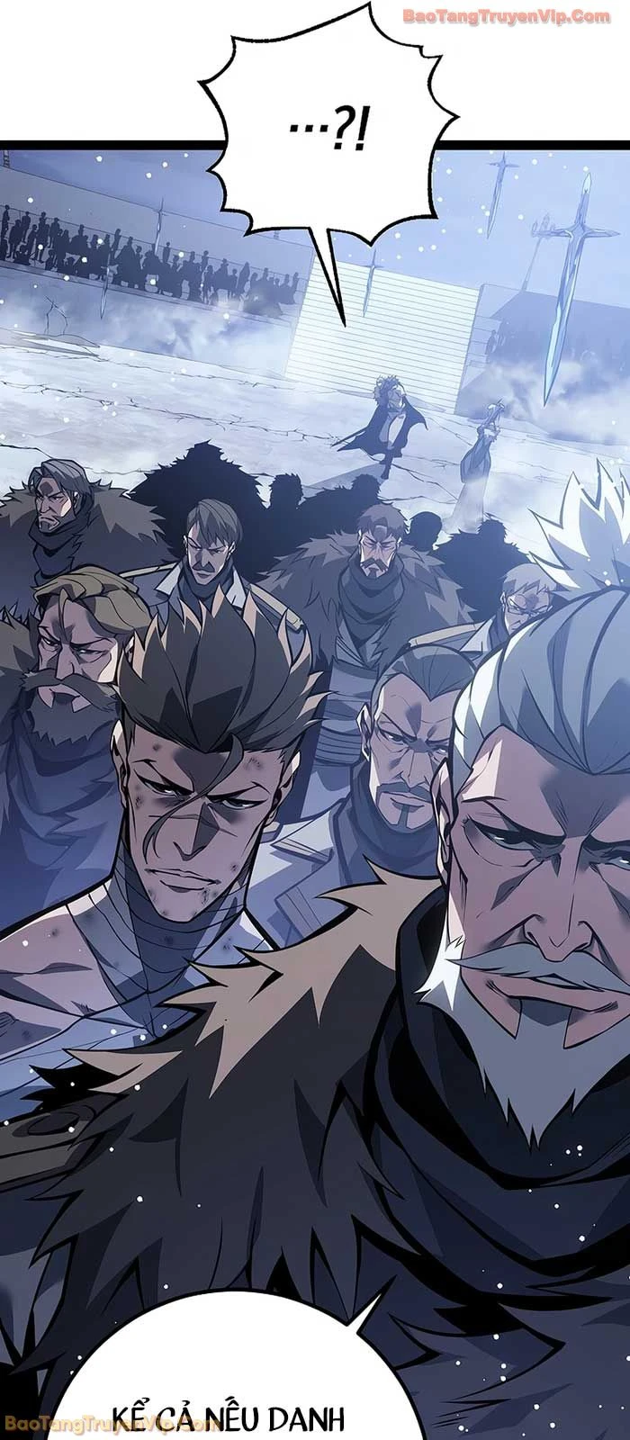 Chuyển Sinh Thành Con Ngoài Giá Thú Của Gia Đình Kiếm Thuật Danh Tiếng Chapter 64 - 109