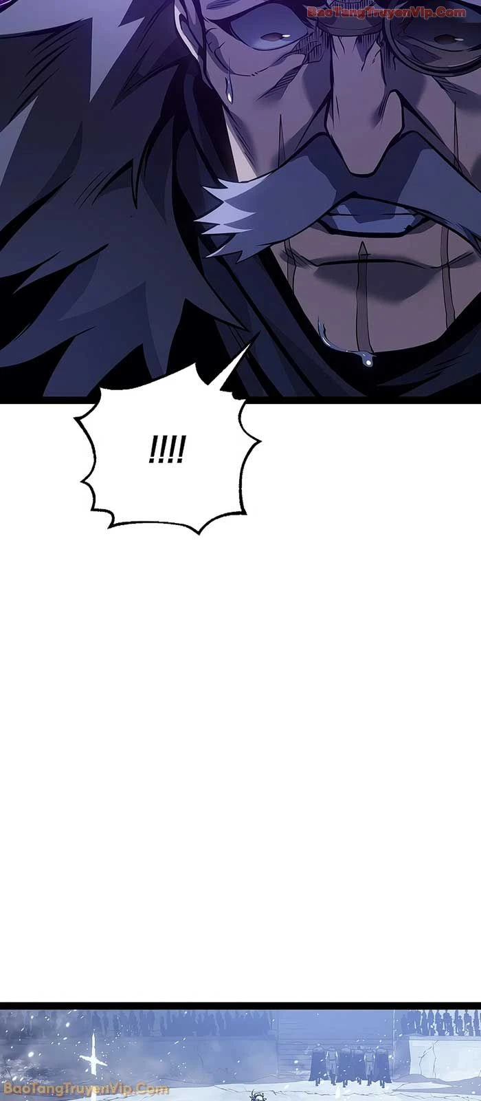 Chuyển Sinh Thành Con Ngoài Giá Thú Của Gia Đình Kiếm Thuật Danh Tiếng Chapter 64 - 111