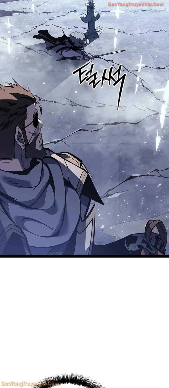 Chuyển Sinh Thành Con Ngoài Giá Thú Của Gia Đình Kiếm Thuật Danh Tiếng Chapter 64 - 112