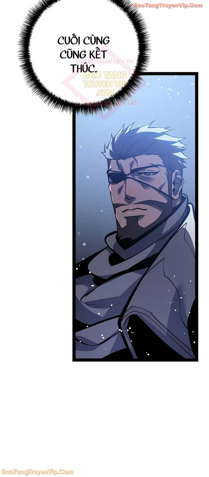 Chuyển Sinh Thành Con Ngoài Giá Thú Của Gia Đình Kiếm Thuật Danh Tiếng Chapter 64 - 113