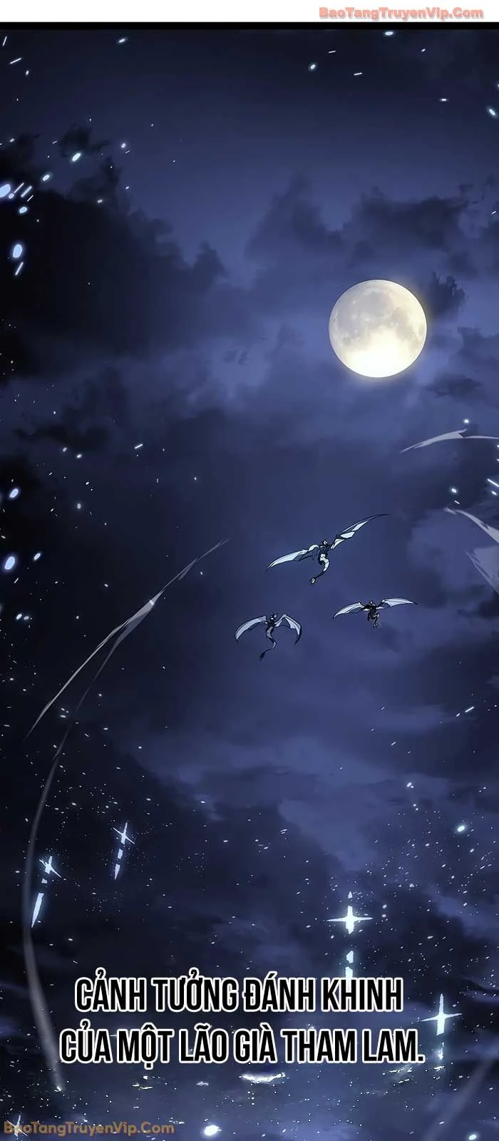 Chuyển Sinh Thành Con Ngoài Giá Thú Của Gia Đình Kiếm Thuật Danh Tiếng Chapter 64 - 114