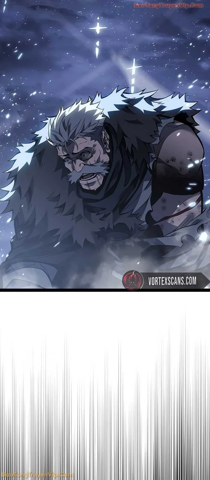 Chuyển Sinh Thành Con Ngoài Giá Thú Của Gia Đình Kiếm Thuật Danh Tiếng Chapter 64 - 115