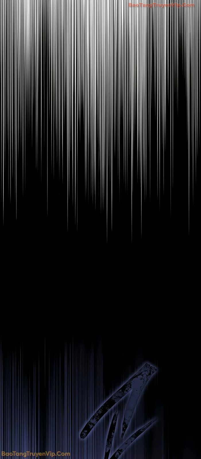 Chuyển Sinh Thành Con Ngoài Giá Thú Của Gia Đình Kiếm Thuật Danh Tiếng Chapter 64 - 116