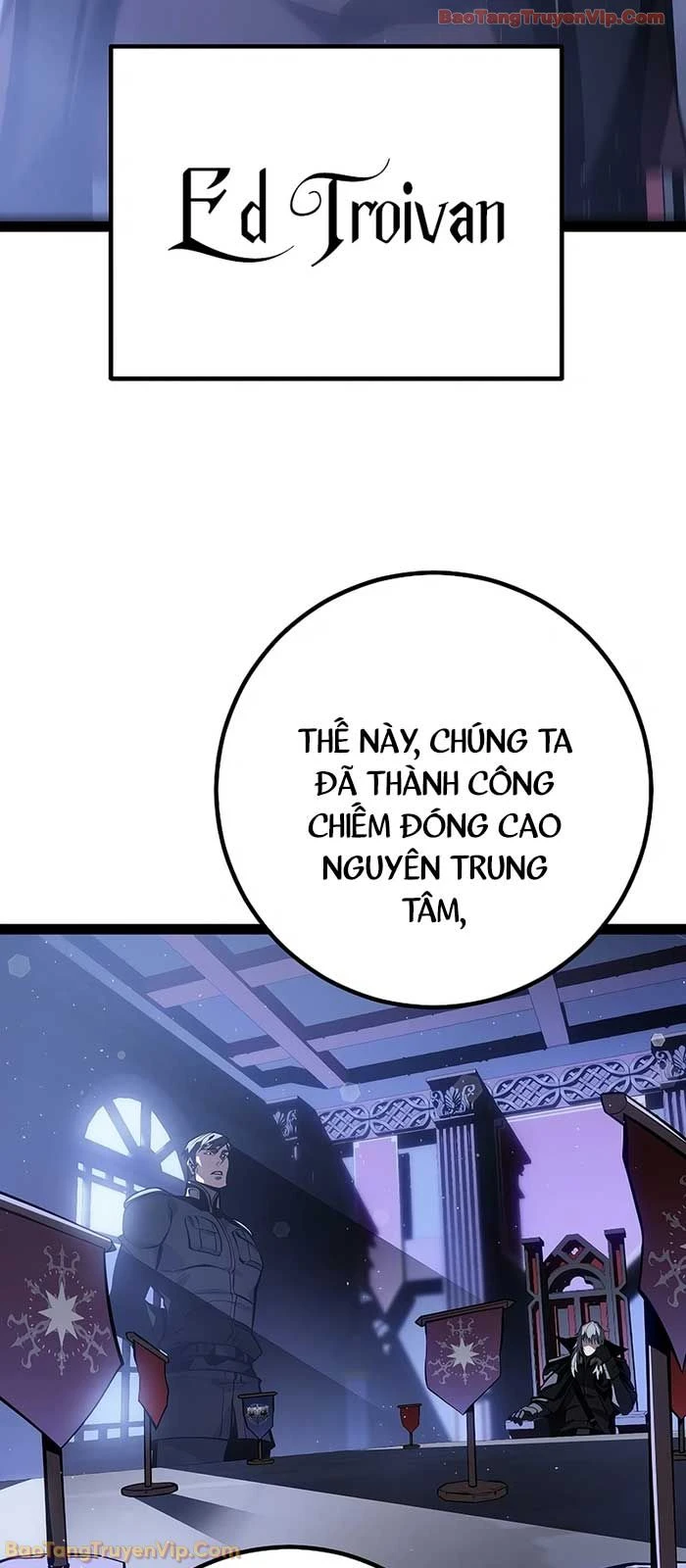 Chuyển Sinh Thành Con Ngoài Giá Thú Của Gia Đình Kiếm Thuật Danh Tiếng Chapter 64 - 118