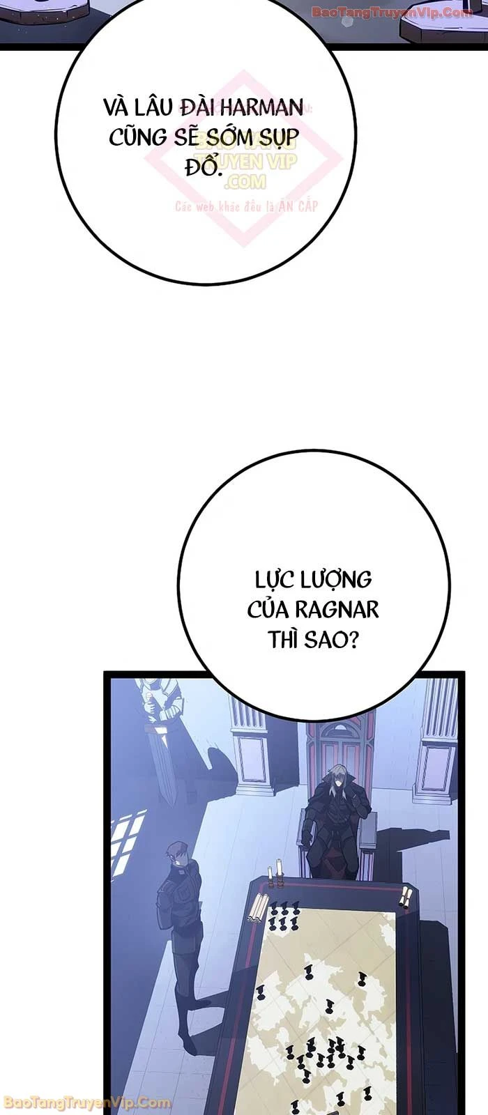 Chuyển Sinh Thành Con Ngoài Giá Thú Của Gia Đình Kiếm Thuật Danh Tiếng Chapter 64 - 119