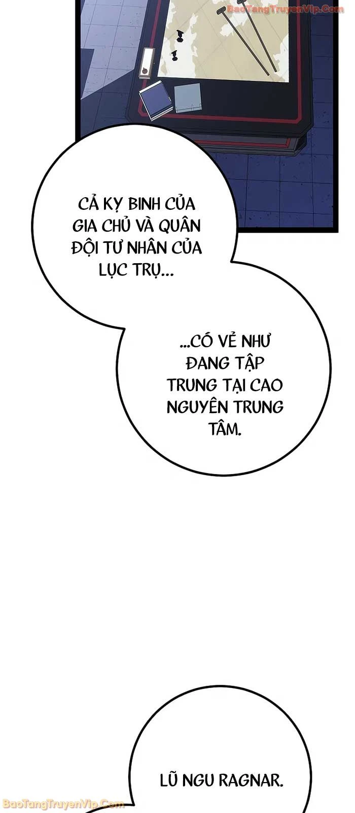 Chuyển Sinh Thành Con Ngoài Giá Thú Của Gia Đình Kiếm Thuật Danh Tiếng Chapter 64 - 120