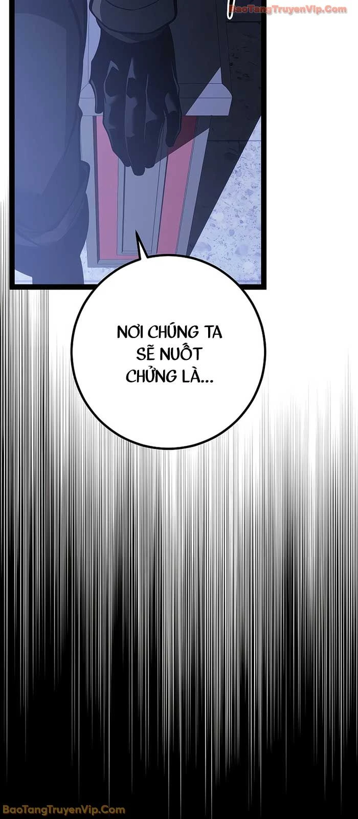 Chuyển Sinh Thành Con Ngoài Giá Thú Của Gia Đình Kiếm Thuật Danh Tiếng Chapter 64 - 123