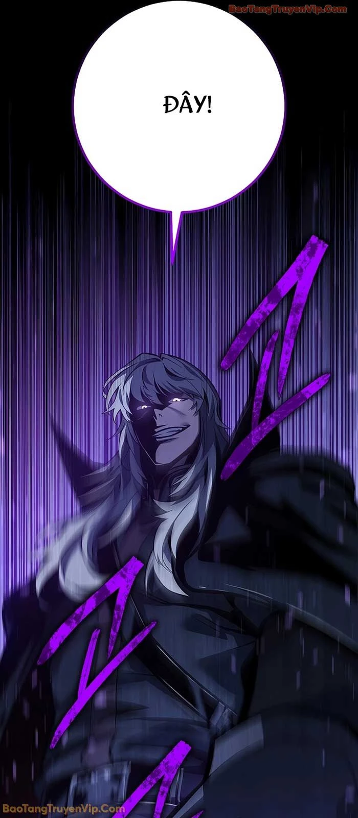 Chuyển Sinh Thành Con Ngoài Giá Thú Của Gia Đình Kiếm Thuật Danh Tiếng Chapter 64 - 125