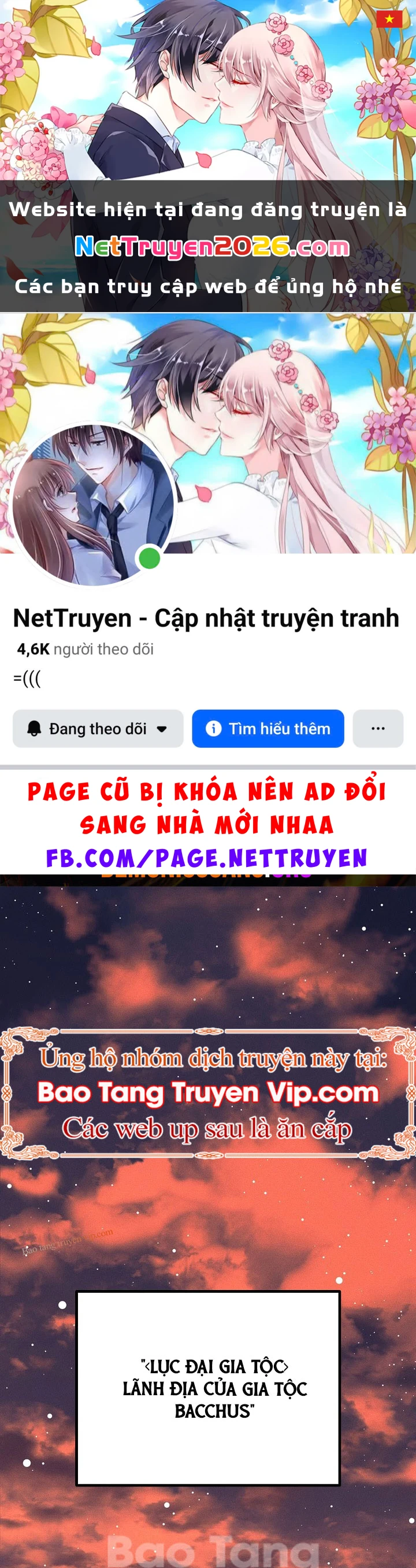 Chuyển Sinh Thành Con Ngoài Giá Thú Của Gia Đình Kiếm Thuật Danh Tiếng Chapter 65 - 1