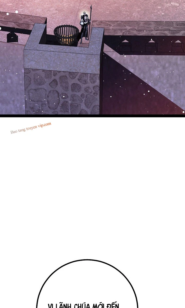 Chuyển Sinh Thành Con Ngoài Giá Thú Của Gia Đình Kiếm Thuật Danh Tiếng Chapter 65 - 3