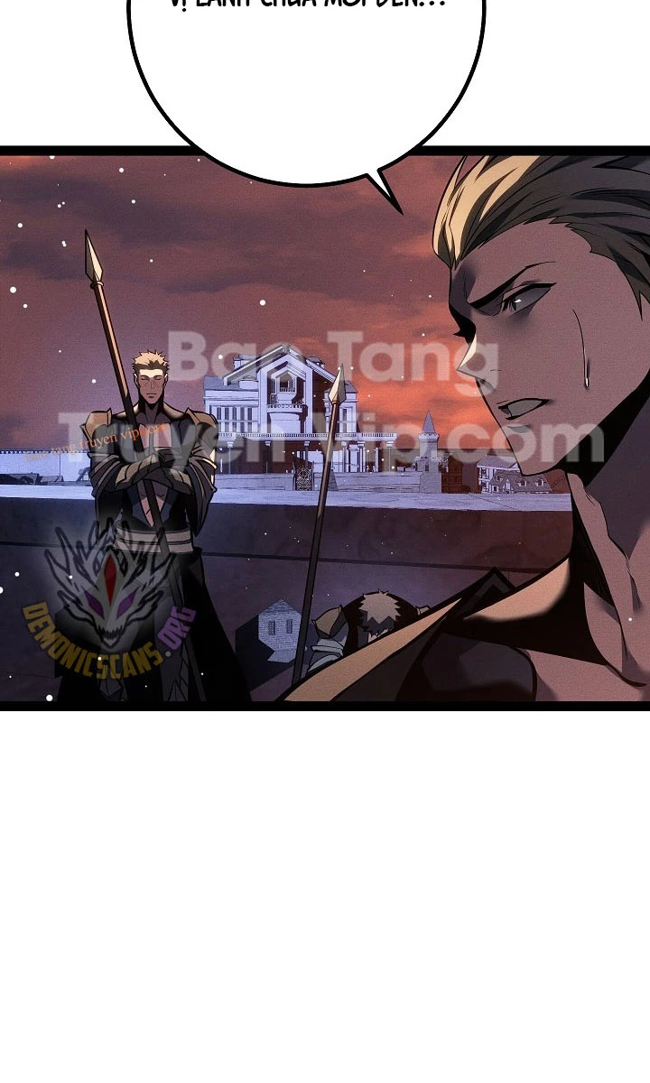 Chuyển Sinh Thành Con Ngoài Giá Thú Của Gia Đình Kiếm Thuật Danh Tiếng Chapter 65 - 4