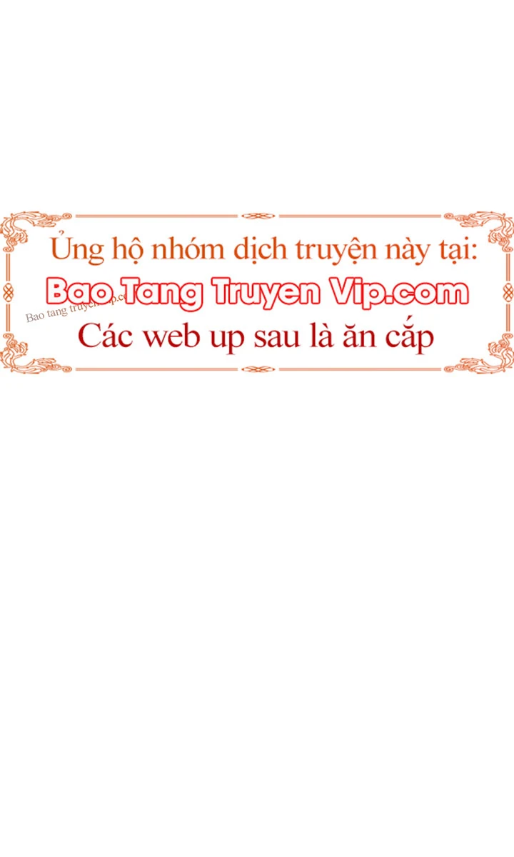 Chuyển Sinh Thành Con Ngoài Giá Thú Của Gia Đình Kiếm Thuật Danh Tiếng Chapter 65 - 5