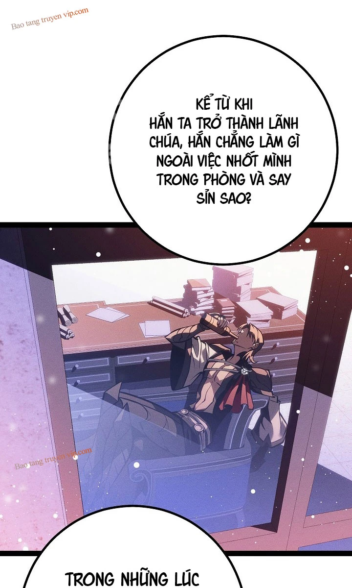 Chuyển Sinh Thành Con Ngoài Giá Thú Của Gia Đình Kiếm Thuật Danh Tiếng Chapter 65 - 6