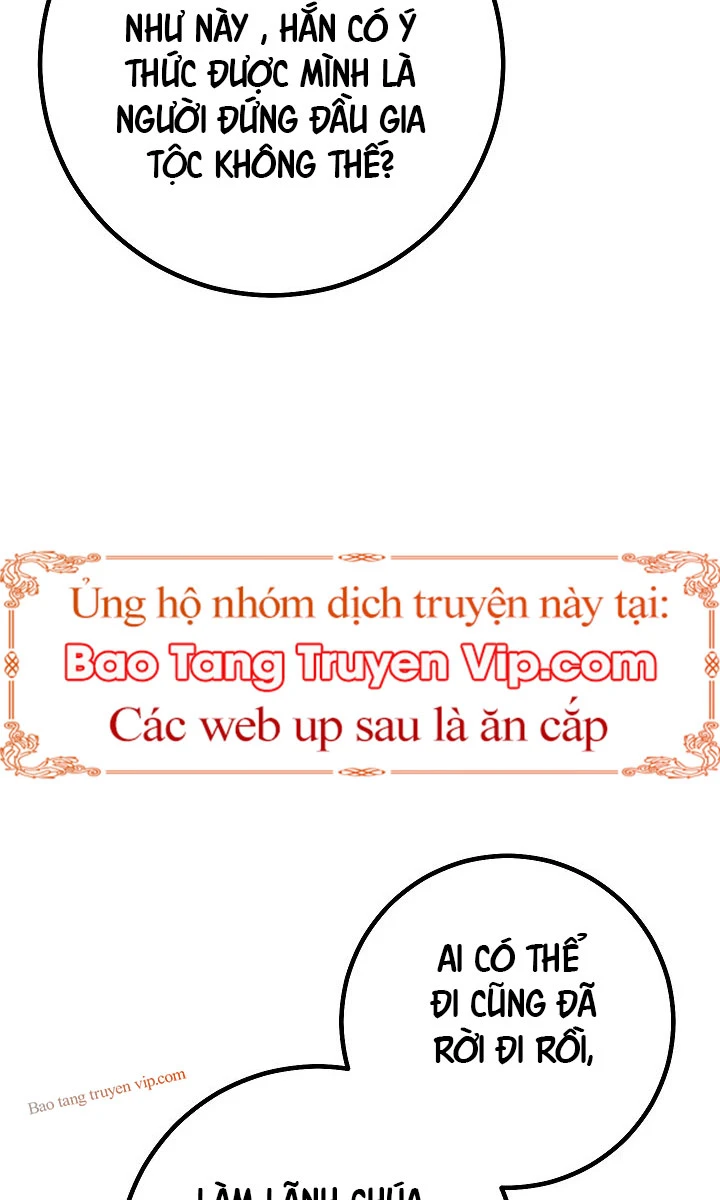 Chuyển Sinh Thành Con Ngoài Giá Thú Của Gia Đình Kiếm Thuật Danh Tiếng Chapter 65 - 7