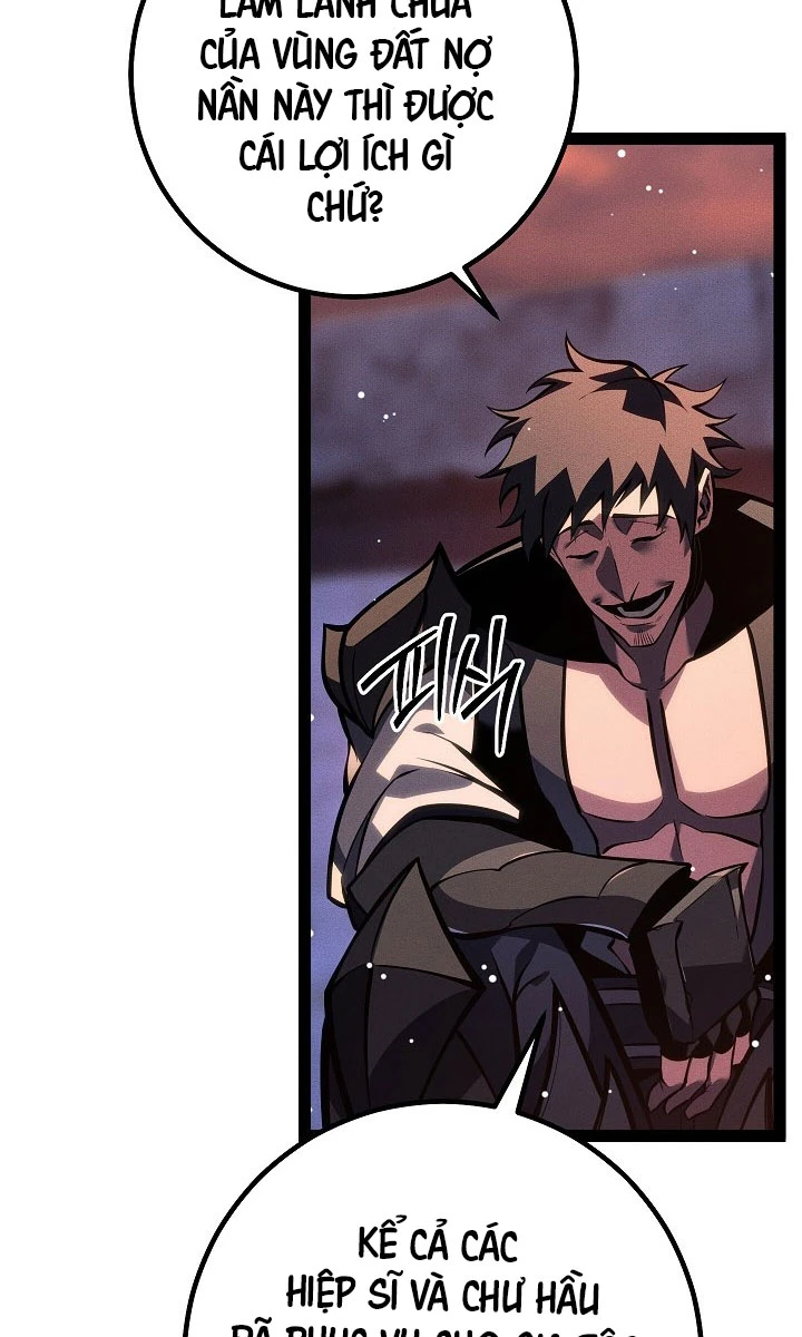 Chuyển Sinh Thành Con Ngoài Giá Thú Của Gia Đình Kiếm Thuật Danh Tiếng Chapter 65 - 8