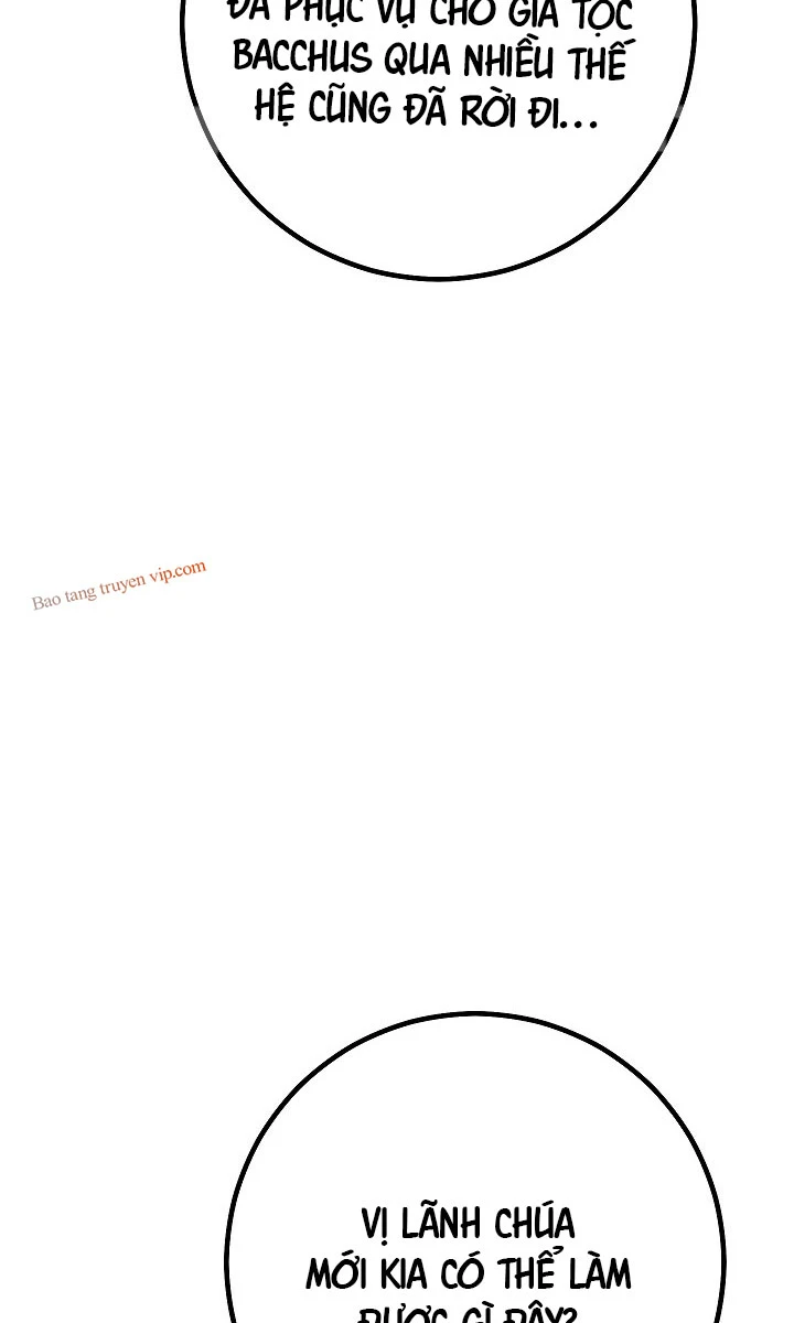 Chuyển Sinh Thành Con Ngoài Giá Thú Của Gia Đình Kiếm Thuật Danh Tiếng Chapter 65 - 9