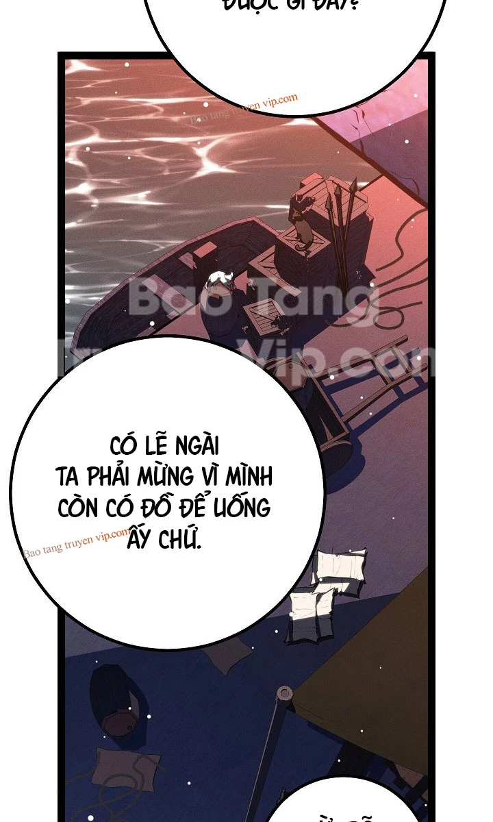 Chuyển Sinh Thành Con Ngoài Giá Thú Của Gia Đình Kiếm Thuật Danh Tiếng Chapter 65 - 10