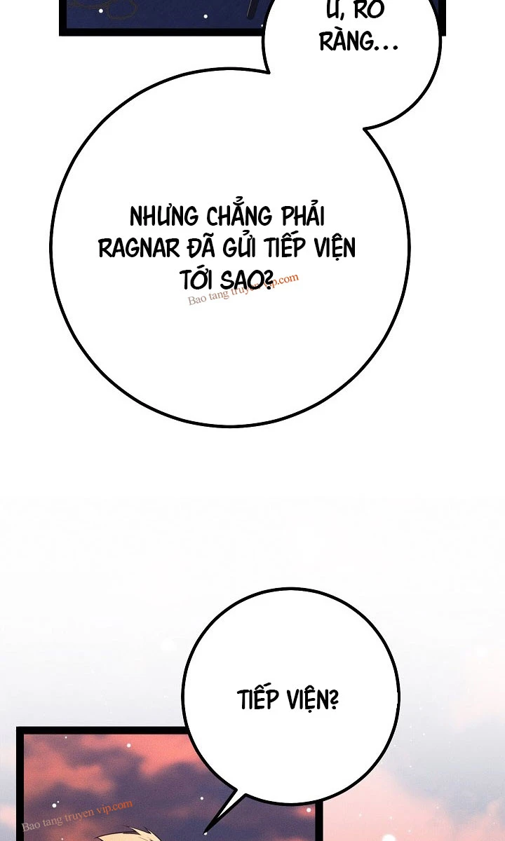 Chuyển Sinh Thành Con Ngoài Giá Thú Của Gia Đình Kiếm Thuật Danh Tiếng Chapter 65 - 11