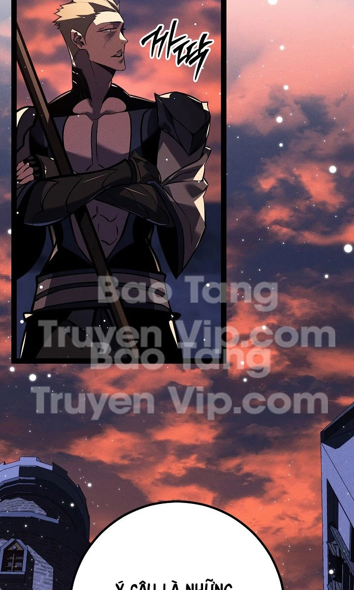 Chuyển Sinh Thành Con Ngoài Giá Thú Của Gia Đình Kiếm Thuật Danh Tiếng Chapter 65 - 12