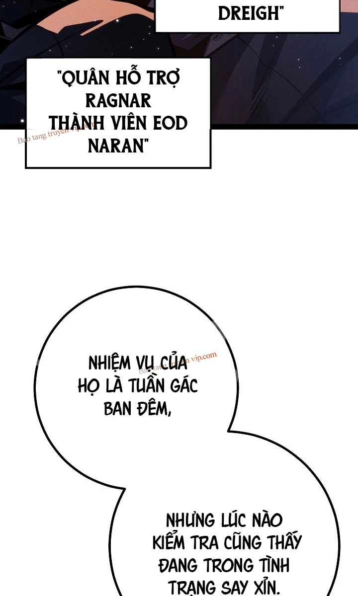 Chuyển Sinh Thành Con Ngoài Giá Thú Của Gia Đình Kiếm Thuật Danh Tiếng Chapter 65 - 14