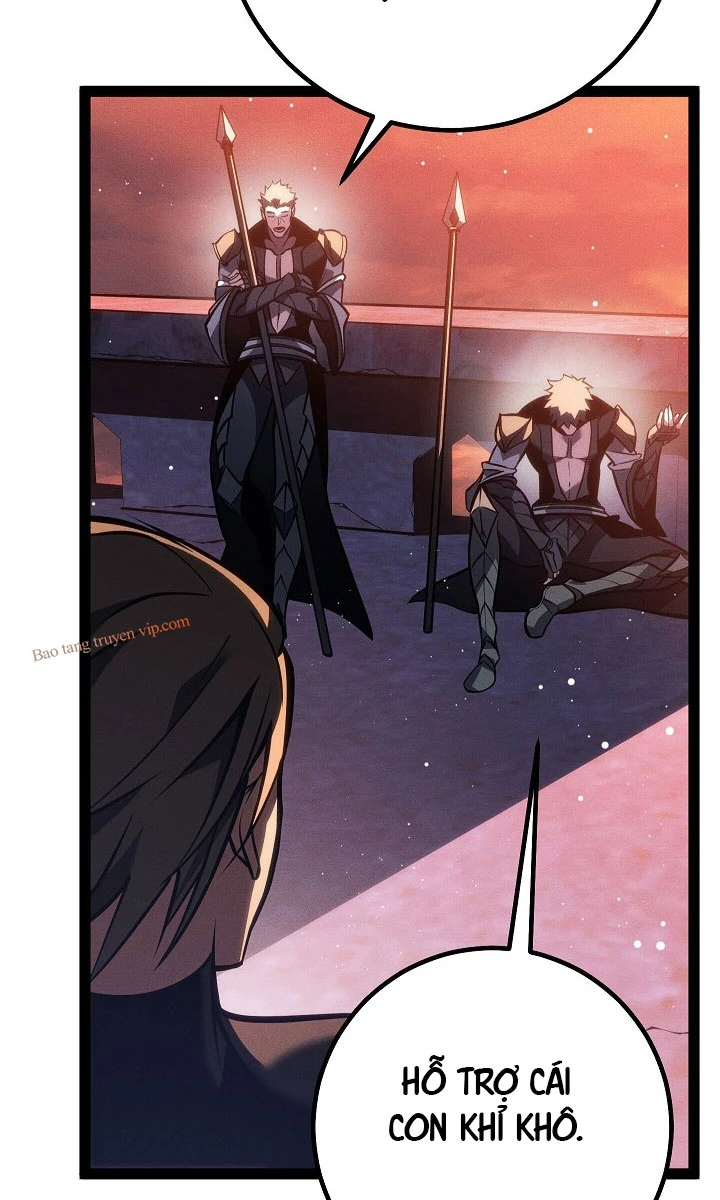 Chuyển Sinh Thành Con Ngoài Giá Thú Của Gia Đình Kiếm Thuật Danh Tiếng Chapter 65 - 15