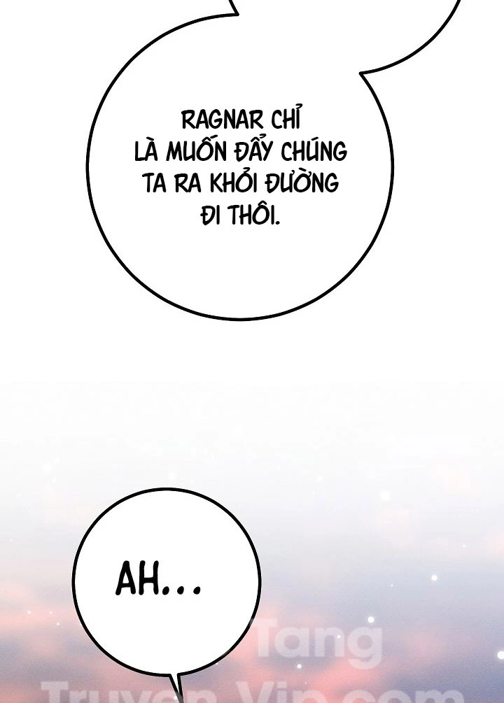 Chuyển Sinh Thành Con Ngoài Giá Thú Của Gia Đình Kiếm Thuật Danh Tiếng Chapter 65 - 16