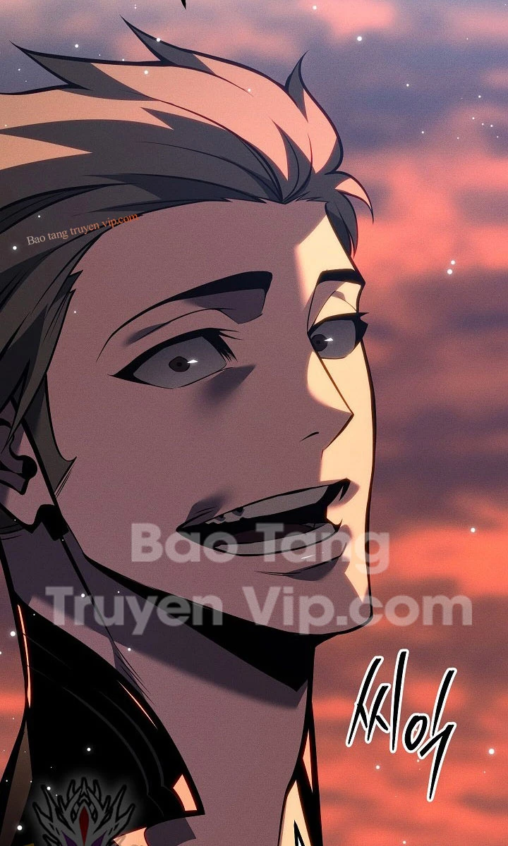 Chuyển Sinh Thành Con Ngoài Giá Thú Của Gia Đình Kiếm Thuật Danh Tiếng Chapter 65 - 17