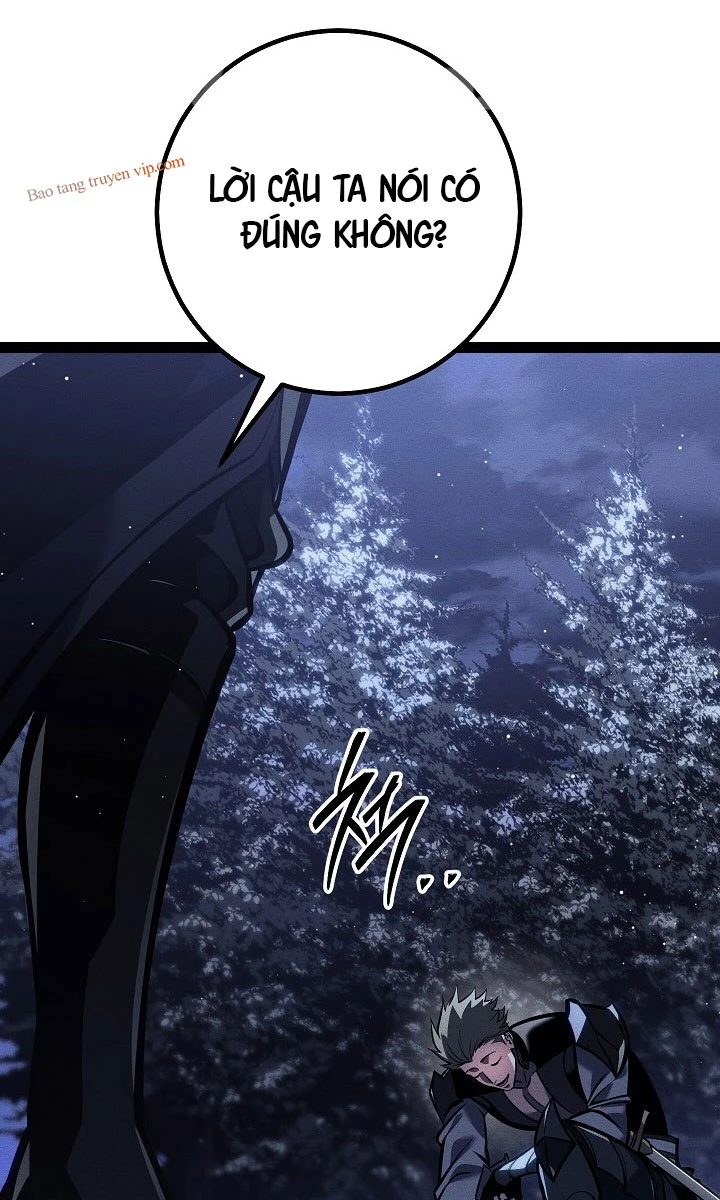 Chuyển Sinh Thành Con Ngoài Giá Thú Của Gia Đình Kiếm Thuật Danh Tiếng Chapter 65 - 20