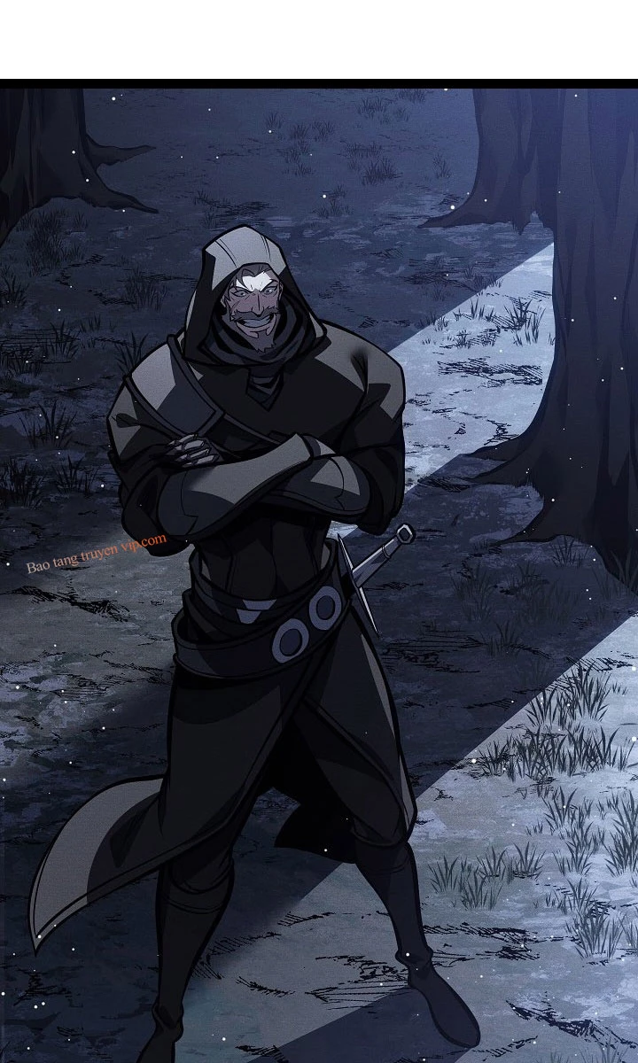 Chuyển Sinh Thành Con Ngoài Giá Thú Của Gia Đình Kiếm Thuật Danh Tiếng Chapter 65 - 22