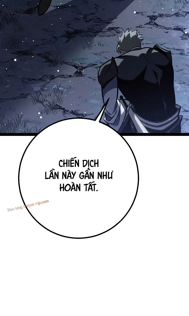 Chuyển Sinh Thành Con Ngoài Giá Thú Của Gia Đình Kiếm Thuật Danh Tiếng Chapter 65 - 23