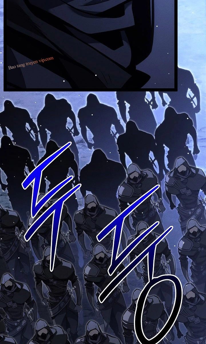 Chuyển Sinh Thành Con Ngoài Giá Thú Của Gia Đình Kiếm Thuật Danh Tiếng Chapter 65 - 25