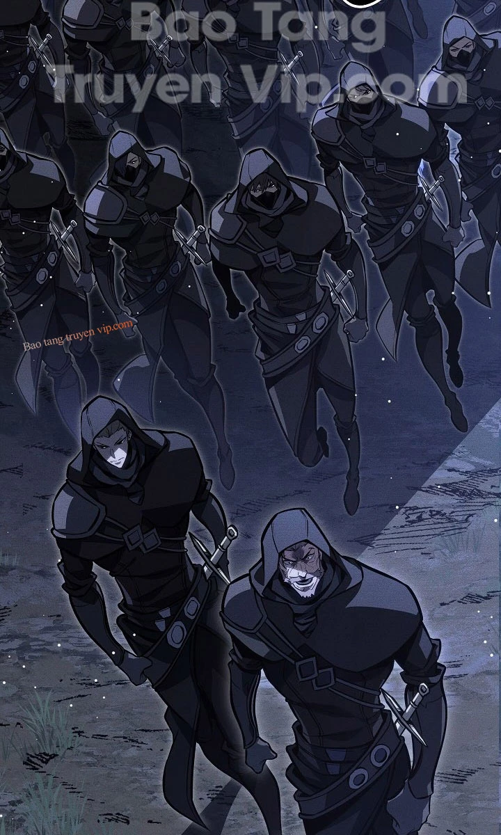 Chuyển Sinh Thành Con Ngoài Giá Thú Của Gia Đình Kiếm Thuật Danh Tiếng Chapter 65 - 26