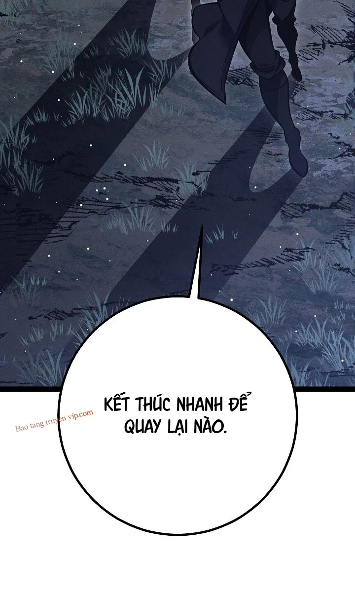 Chuyển Sinh Thành Con Ngoài Giá Thú Của Gia Đình Kiếm Thuật Danh Tiếng Chapter 65 - 27