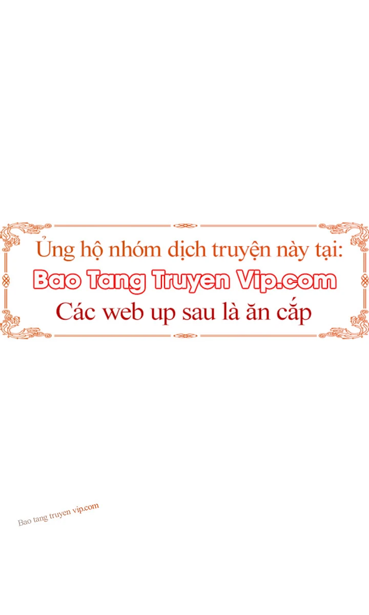 Chuyển Sinh Thành Con Ngoài Giá Thú Của Gia Đình Kiếm Thuật Danh Tiếng Chapter 65 - 28