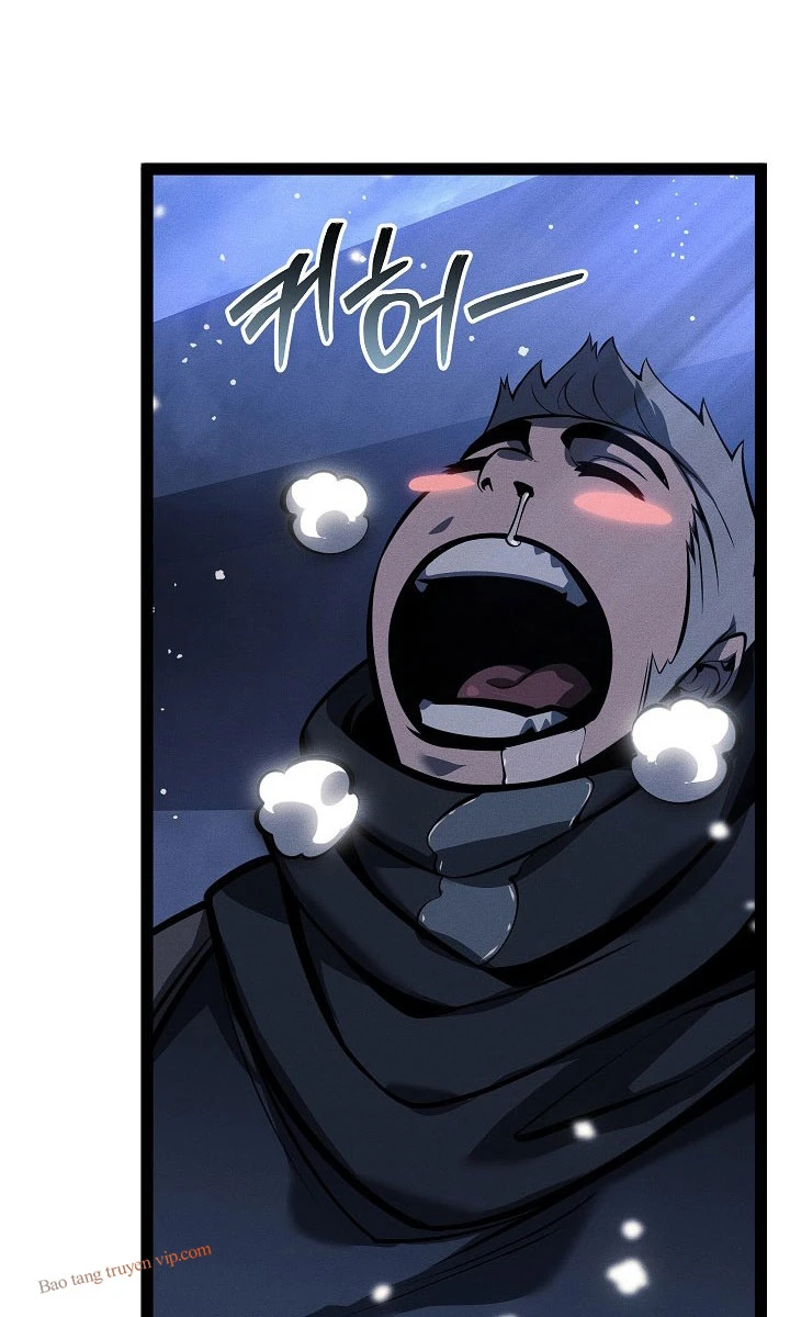 Chuyển Sinh Thành Con Ngoài Giá Thú Của Gia Đình Kiếm Thuật Danh Tiếng Chapter 65 - 29