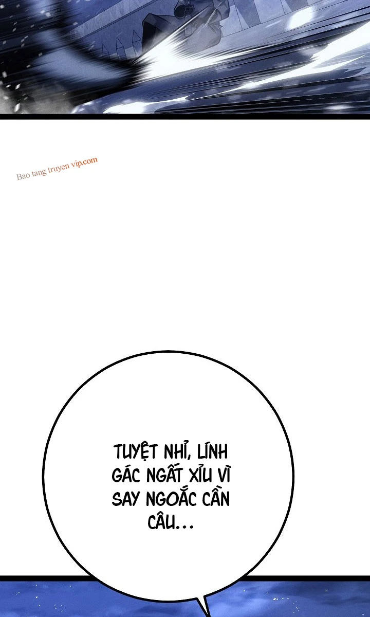 Chuyển Sinh Thành Con Ngoài Giá Thú Của Gia Đình Kiếm Thuật Danh Tiếng Chapter 65 - 31