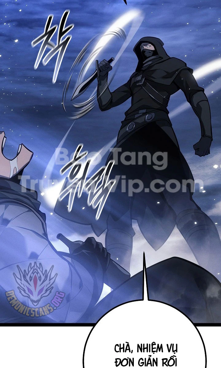 Chuyển Sinh Thành Con Ngoài Giá Thú Của Gia Đình Kiếm Thuật Danh Tiếng Chapter 65 - 32