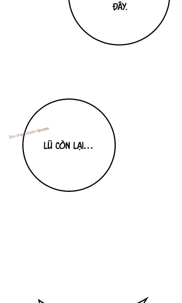 Chuyển Sinh Thành Con Ngoài Giá Thú Của Gia Đình Kiếm Thuật Danh Tiếng Chapter 65 - 33