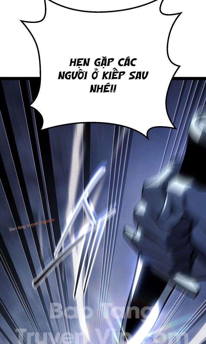 Chuyển Sinh Thành Con Ngoài Giá Thú Của Gia Đình Kiếm Thuật Danh Tiếng Chapter 65 - 34