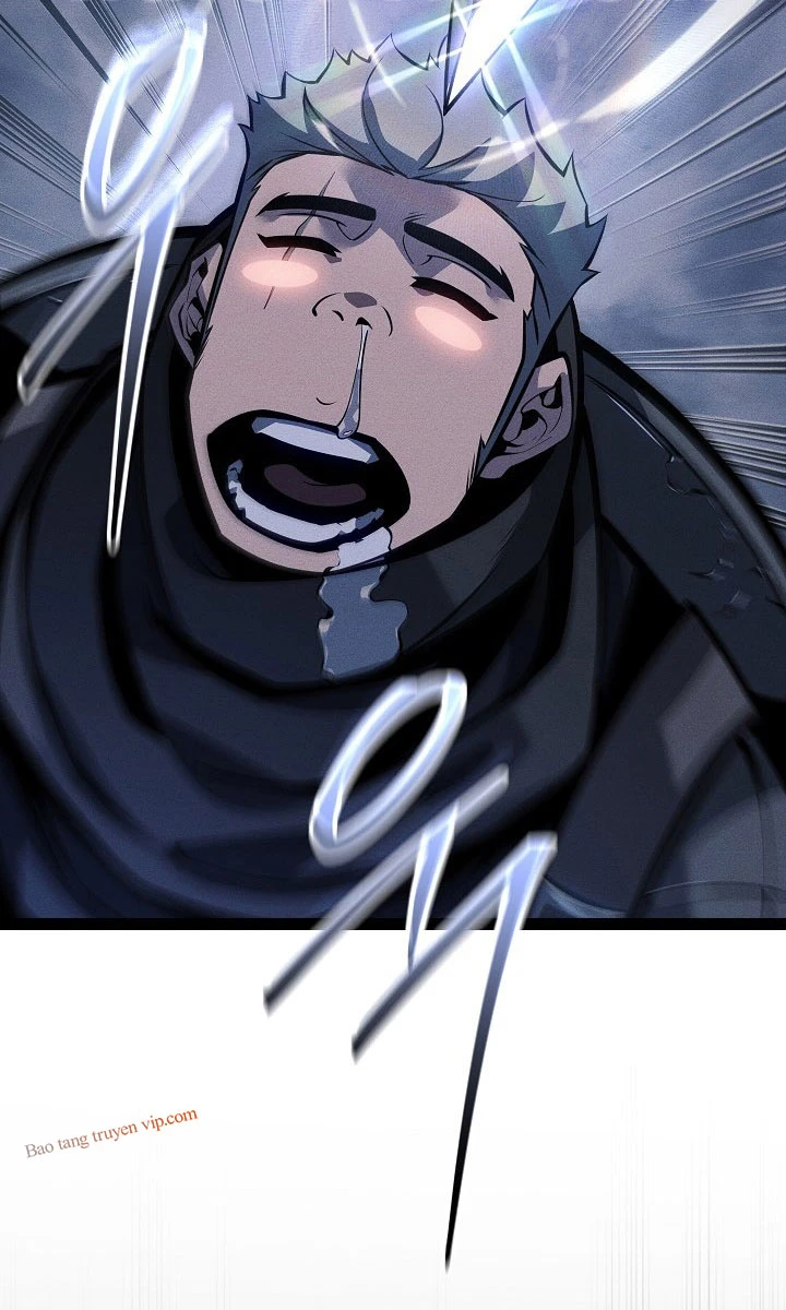 Chuyển Sinh Thành Con Ngoài Giá Thú Của Gia Đình Kiếm Thuật Danh Tiếng Chapter 65 - 35