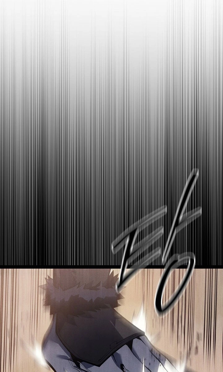 Chuyển Sinh Thành Con Ngoài Giá Thú Của Gia Đình Kiếm Thuật Danh Tiếng Chapter 65 - 36