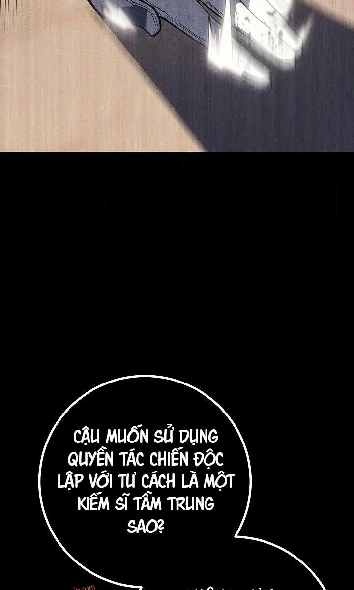 Chuyển Sinh Thành Con Ngoài Giá Thú Của Gia Đình Kiếm Thuật Danh Tiếng Chapter 65 - 37