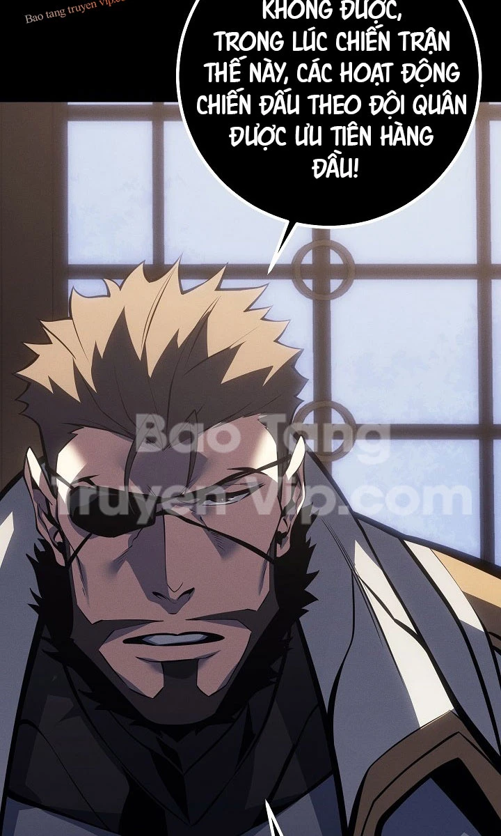 Chuyển Sinh Thành Con Ngoài Giá Thú Của Gia Đình Kiếm Thuật Danh Tiếng Chapter 65 - 38