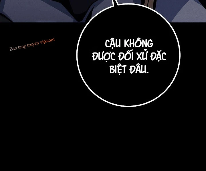 Chuyển Sinh Thành Con Ngoài Giá Thú Của Gia Đình Kiếm Thuật Danh Tiếng Chapter 65 - 39