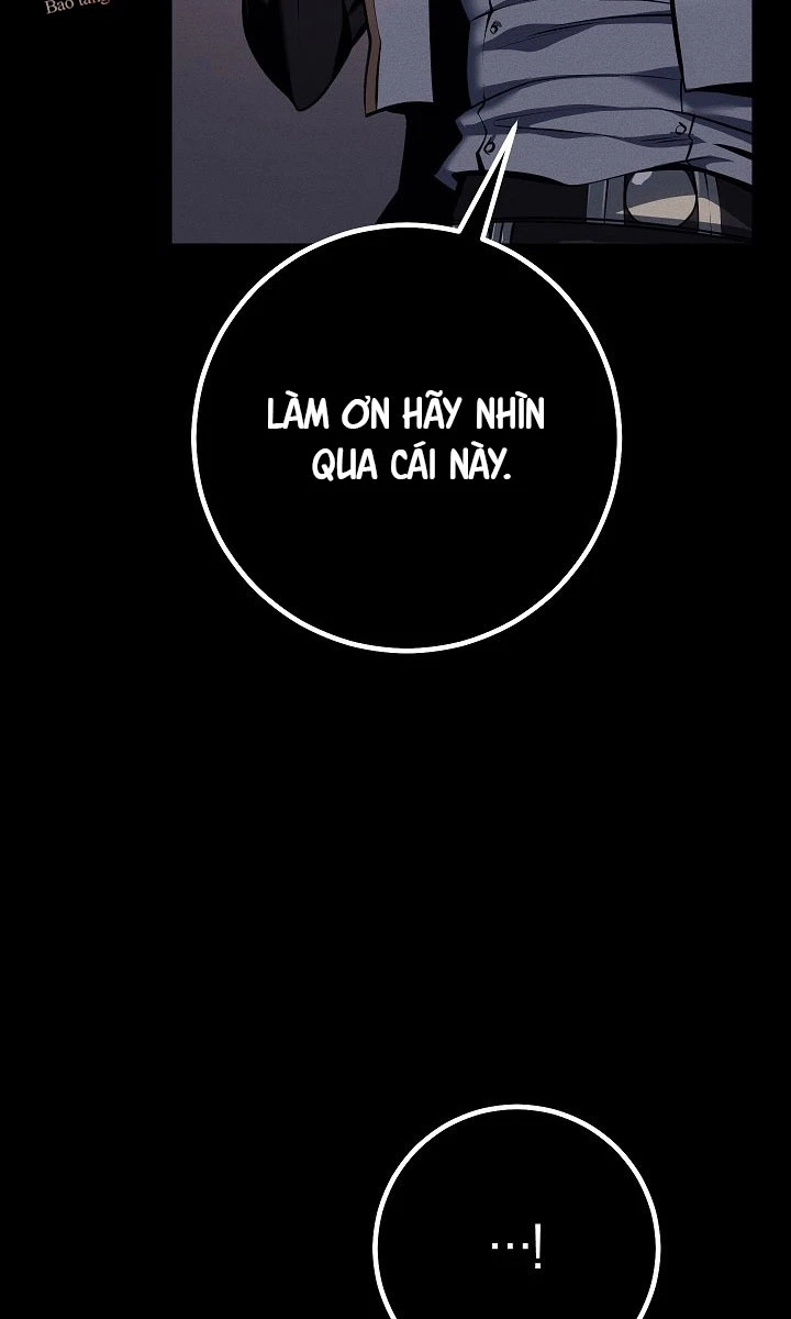 Chuyển Sinh Thành Con Ngoài Giá Thú Của Gia Đình Kiếm Thuật Danh Tiếng Chapter 65 - 41