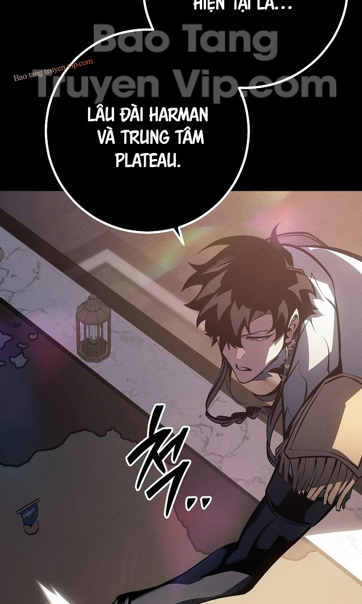 Chuyển Sinh Thành Con Ngoài Giá Thú Của Gia Đình Kiếm Thuật Danh Tiếng Chapter 65 - 43