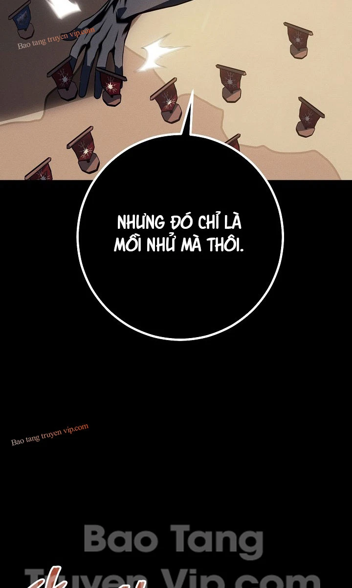 Chuyển Sinh Thành Con Ngoài Giá Thú Của Gia Đình Kiếm Thuật Danh Tiếng Chapter 65 - 44